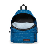 Eastpak Padded Pakr "Beat Urban" AZ - EK62060X-26